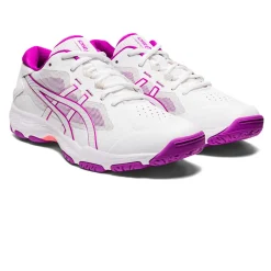 Asics Gel-Netburner Academy 9 Women's Netball Shoes