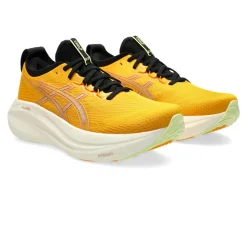 Asics Gel-Nimbus 27 Men's Running Shoes - SS25