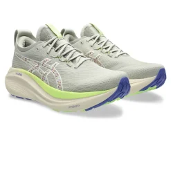 Asics Gel-Nimbus 27 TR Trail Running Shoes - SS25