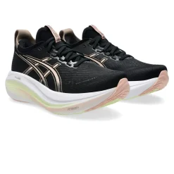 Asics Gel-Nimbus 27 Women's Running Shoes - SS25