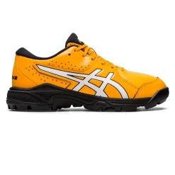 Asics Gel-Peake 2 GS Junior Hockey Shoes
