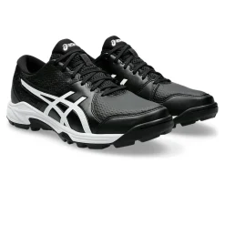 Asics Gel-Peake 2 Hockey Shoes - SS25