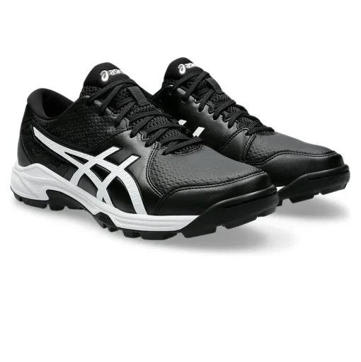 Asics Gel-Peake 2 Hockey Shoes - SS25