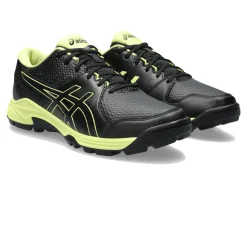 Asics Gel-Peake 2 Hockey Shoes