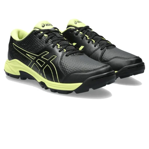 Asics Gel-Peake 2 Hockey Shoes