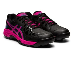 Asics Gel-Peake Women's Hockey Shoes