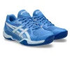 Asics Gel-Powerbreak GS Junior Indoor Court Shoes - SS25
