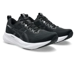 Asics Gel-Pulse 16 Running Shoes - SS25