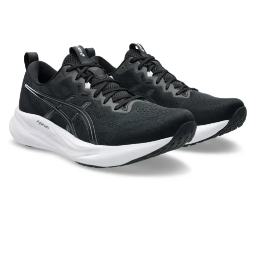 Asics Gel-Pulse 16 Running Shoes - SS25