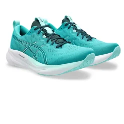 Asics Gel-Pulse 16 Running Shoes - SS25