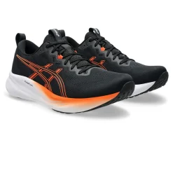 Asics Gel-Pulse 16 Running Shoes - SS25