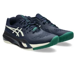 Asics Gel-Resolution X Men's Tennis Shoes - SS25