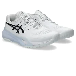 Asics Gel-Resolution X Men's Tennis Shoes - SS25