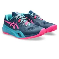 Asics Gel-Resolution X Padel Shoes - SS25