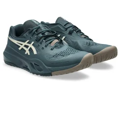 Asics Gel-Resolution X Tennis Shoes - SS25