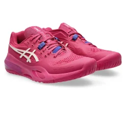 Asics Gel-Resolution X Women's Tennis Shoes - SS25