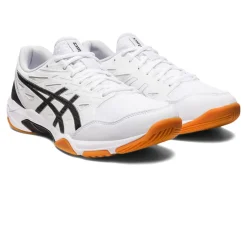 Asics Gel-Rocket 11 Indoor Court Shoes - SS25