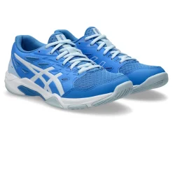 Asics Gel-Rocket 11 Indoor Women's Court Shoes - SS25