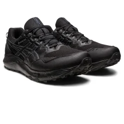 Asics Gel-Sonoma 7 GORE-TEX Trail Running Shoes
