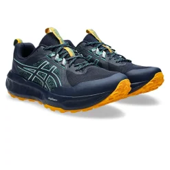 Asics Gel-Sonoma 8 Men's Trail Running Shoes