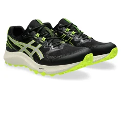 Asics Gel-Sonoma 7 Trail Running Shoes