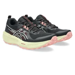 Asics Gel-Sonoma 8 Women's Trail Running Shoes