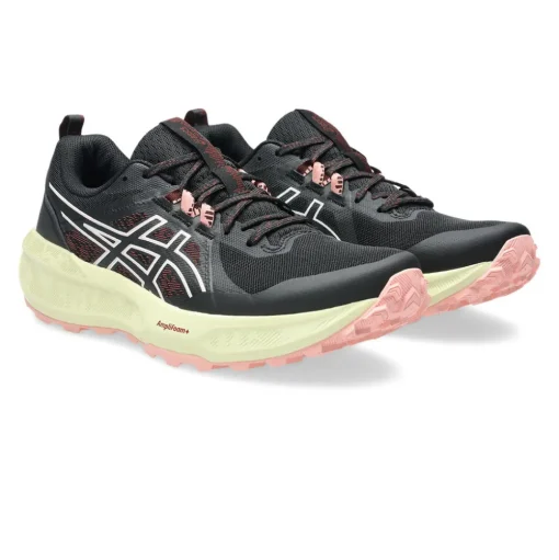 Asics Gel-Sonoma 8 Women's Trail Running Shoes