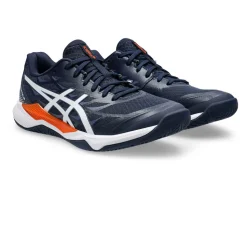 Asics Gel-Tactic 12 Court Shoes - SS25
