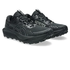 Asics Gel-Trabuco 13 GORE-TEX Trail Running Shoes - SS25