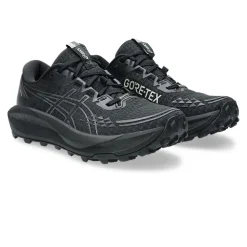 Asics Gel-Trabuco 13 GORE-TEX Women's Trail Running Shoes - SS25