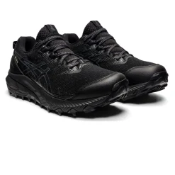 Asics Gel-Trabuco 10 GORE-TEX Women's Trail Running Shoes