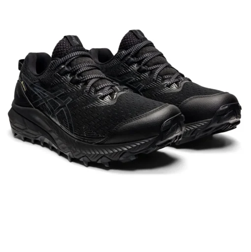 Asics Gel-Trabuco 10 GORE-TEX Women's Trail Running Shoes