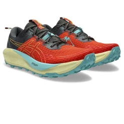 Asics Gel-Trabuco 13 Men's Trail Running Shoes - SS25