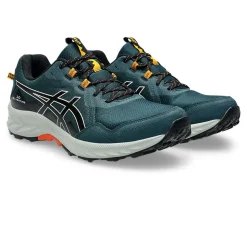 Asics Gel-Venture 10 Trail Running Shoes