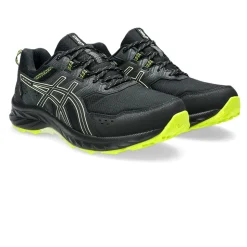 Asics Gel-Venture 9 Waterproof Trail Running Shoes - SS25