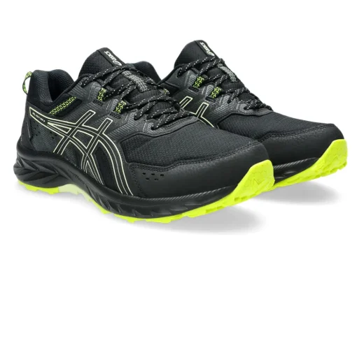 Asics Gel-Venture 9 Waterproof Trail Running Shoes - SS25