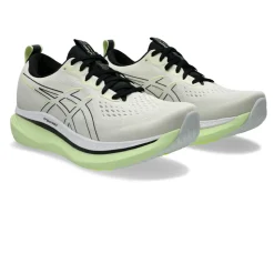 Asics Glideride Max Running Shoes - SS25