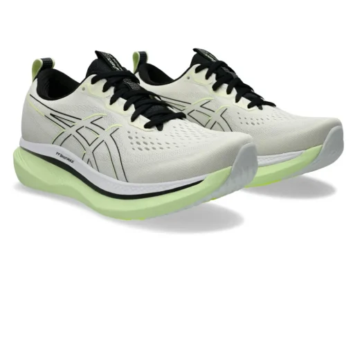 Asics Glideride Max Running Shoes - SS25