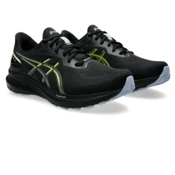 Asics GT-1000 13 GORE-TEX Running Shoes - SS25