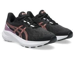 Asics GT-1000 13 GS Junior Running Shoes - SS25