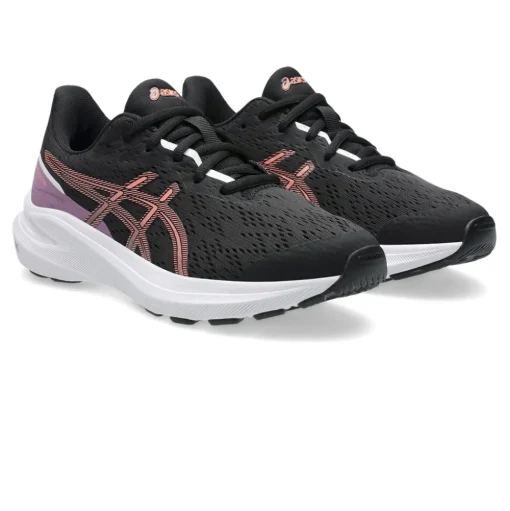 Asics GT-1000 13 GS Junior Running Shoes - SS25