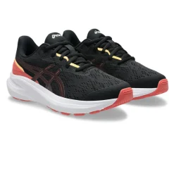 Asics GT-1000 13 GS Junior Running Shoes - SS25