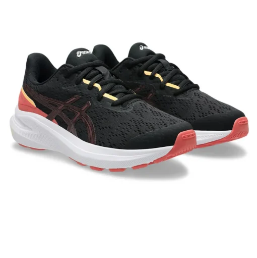 Asics GT-1000 13 GS Junior Running Shoes - SS25
