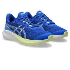 Asics GT-1000 13 GS Junior Running Shoes - SS25