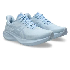 Asics GT-2000 13 LITE-SHOW Running Shoes - SS25