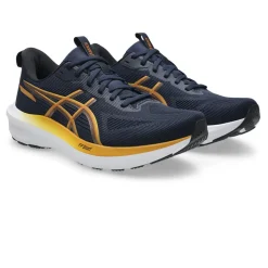 Asics GT-1000 14 Men's Running Shoes - SS25