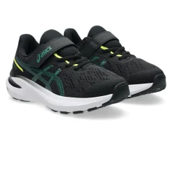 Asics GT-1000 13 PS Junior Running Shoes - SS25