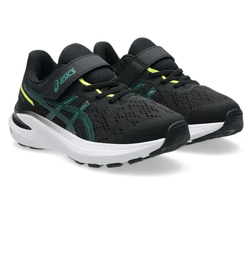 Asics GT-1000 13 PS Junior Running Shoes - SS25