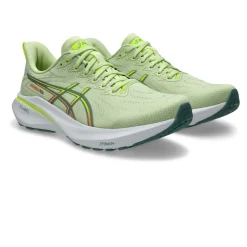 Asics GT-2000 13 Running Shoes - SS25