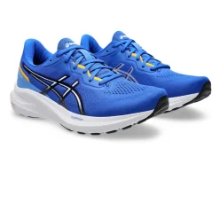 Asics GT-1000 13 Running Shoes - SS25